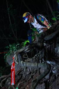 BIB: 
                            <button type="button" onclick="openModal(18489703)" class="btn btn-primary btn-sm float-right btn-popup" data-toggle="modal" data-target=".modal-high-quality">
                        <i class="fas fa-shopping-cart"></i> Add to Cart
                    </button>
                                            <button type="button" onclick="isThisMe(18489703, true)" class="btn btn-success btn-sm float-right btn-popup btn-isme hidden" data-toggle="tooltip" data-placement="bottom" title="นี่คือรูปของคุณใช่ไหม คลิกที่นี่เพื่อเอาเข้าอัลบั้ม">
                        <i class="fas fa-plus"></i> Add to album
                    </button>
                    <button type="button" onclick="isThisMe(18489703, false)" class="btn btn-warning btn-sm float-right btn-popup btn-isnotme hidden">
                        <i class="fas fa-ban"></i> Remove from album
                    </button>