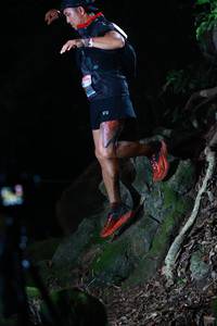 BIB: 
                            <button type="button" onclick="openModal(18490058)" class="btn btn-primary btn-sm float-right btn-popup" data-toggle="modal" data-target=".modal-high-quality">
                        <i class="fas fa-shopping-cart"></i> Add to Cart
                    </button>
                                            <button type="button" onclick="isThisMe(18490058, true)" class="btn btn-success btn-sm float-right btn-popup btn-isme hidden" data-toggle="tooltip" data-placement="bottom" title="นี่คือรูปของคุณใช่ไหม คลิกที่นี่เพื่อเอาเข้าอัลบั้ม">
                        <i class="fas fa-plus"></i> Add to album
                    </button>
                    <button type="button" onclick="isThisMe(18490058, false)" class="btn btn-warning btn-sm float-right btn-popup btn-isnotme hidden">
                        <i class="fas fa-ban"></i> Remove from album
                    </button>