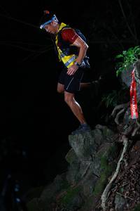 BIB: 
                            <button type="button" onclick="openModal(18489373)" class="btn btn-primary btn-sm float-right btn-popup" data-toggle="modal" data-target=".modal-high-quality">
                        <i class="fas fa-shopping-cart"></i> Add to Cart
                    </button>
                                            <button type="button" onclick="isThisMe(18489373, true)" class="btn btn-success btn-sm float-right btn-popup btn-isme hidden" data-toggle="tooltip" data-placement="bottom" title="นี่คือรูปของคุณใช่ไหม คลิกที่นี่เพื่อเอาเข้าอัลบั้ม">
                        <i class="fas fa-plus"></i> Add to album
                    </button>
                    <button type="button" onclick="isThisMe(18489373, false)" class="btn btn-warning btn-sm float-right btn-popup btn-isnotme hidden">
                        <i class="fas fa-ban"></i> Remove from album
                    </button>