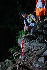 BIB: 
                            <button type="button" onclick="openModal(18487720)" class="btn btn-primary btn-sm float-right btn-popup" data-toggle="modal" data-target=".modal-high-quality">
                        <i class="fas fa-shopping-cart"></i> Add to Cart
                    </button>
                                            <button type="button" onclick="isThisMe(18487720, true)" class="btn btn-success btn-sm float-right btn-popup btn-isme hidden" data-toggle="tooltip" data-placement="bottom" title="นี่คือรูปของคุณใช่ไหม คลิกที่นี่เพื่อเอาเข้าอัลบั้ม">
                        <i class="fas fa-plus"></i> Add to album
                    </button>
                    <button type="button" onclick="isThisMe(18487720, false)" class="btn btn-warning btn-sm float-right btn-popup btn-isnotme hidden">
                        <i class="fas fa-ban"></i> Remove from album
                    </button>