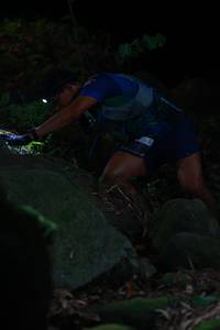 BIB: 
                            <button type="button" onclick="openModal(18490174)" class="btn btn-primary btn-sm float-right btn-popup" data-toggle="modal" data-target=".modal-high-quality">
                        <i class="fas fa-shopping-cart"></i> Add to Cart
                    </button>
                                            <button type="button" onclick="isThisMe(18490174, true)" class="btn btn-success btn-sm float-right btn-popup btn-isme hidden" data-toggle="tooltip" data-placement="bottom" title="นี่คือรูปของคุณใช่ไหม คลิกที่นี่เพื่อเอาเข้าอัลบั้ม">
                        <i class="fas fa-plus"></i> Add to album
                    </button>
                    <button type="button" onclick="isThisMe(18490174, false)" class="btn btn-warning btn-sm float-right btn-popup btn-isnotme hidden">
                        <i class="fas fa-ban"></i> Remove from album
                    </button>