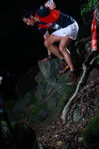 BIB: 
                            <button type="button" onclick="openModal(18489982)" class="btn btn-primary btn-sm float-right btn-popup" data-toggle="modal" data-target=".modal-high-quality">
                        <i class="fas fa-shopping-cart"></i> Add to Cart
                    </button>
                                            <button type="button" onclick="isThisMe(18489982, true)" class="btn btn-success btn-sm float-right btn-popup btn-isme hidden" data-toggle="tooltip" data-placement="bottom" title="นี่คือรูปของคุณใช่ไหม คลิกที่นี่เพื่อเอาเข้าอัลบั้ม">
                        <i class="fas fa-plus"></i> Add to album
                    </button>
                    <button type="button" onclick="isThisMe(18489982, false)" class="btn btn-warning btn-sm float-right btn-popup btn-isnotme hidden">
                        <i class="fas fa-ban"></i> Remove from album
                    </button>