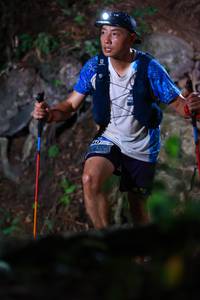 BIB: 
                            <button type="button" onclick="openModal(18485082)" class="btn btn-primary btn-sm float-right btn-popup" data-toggle="modal" data-target=".modal-high-quality">
                        <i class="fas fa-shopping-cart"></i> Add to Cart
                    </button>
                                            <button type="button" onclick="isThisMe(18485082, true)" class="btn btn-success btn-sm float-right btn-popup btn-isme hidden" data-toggle="tooltip" data-placement="bottom" title="นี่คือรูปของคุณใช่ไหม คลิกที่นี่เพื่อเอาเข้าอัลบั้ม">
                        <i class="fas fa-plus"></i> Add to album
                    </button>
                    <button type="button" onclick="isThisMe(18485082, false)" class="btn btn-warning btn-sm float-right btn-popup btn-isnotme hidden">
                        <i class="fas fa-ban"></i> Remove from album
                    </button>