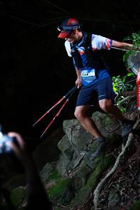 BIB: 
                            <button type="button" onclick="openModal(18487474)" class="btn btn-primary btn-sm float-right btn-popup" data-toggle="modal" data-target=".modal-high-quality">
                        <i class="fas fa-shopping-cart"></i> Add to Cart
                    </button>
                                            <button type="button" onclick="isThisMe(18487474, true)" class="btn btn-success btn-sm float-right btn-popup btn-isme hidden" data-toggle="tooltip" data-placement="bottom" title="นี่คือรูปของคุณใช่ไหม คลิกที่นี่เพื่อเอาเข้าอัลบั้ม">
                        <i class="fas fa-plus"></i> Add to album
                    </button>
                    <button type="button" onclick="isThisMe(18487474, false)" class="btn btn-warning btn-sm float-right btn-popup btn-isnotme hidden">
                        <i class="fas fa-ban"></i> Remove from album
                    </button>