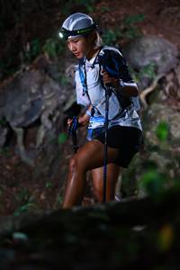 BIB: 
                            <button type="button" onclick="openModal(18485407)" class="btn btn-primary btn-sm float-right btn-popup" data-toggle="modal" data-target=".modal-high-quality">
                        <i class="fas fa-shopping-cart"></i> Add to Cart
                    </button>
                                            <button type="button" onclick="isThisMe(18485407, true)" class="btn btn-success btn-sm float-right btn-popup btn-isme hidden" data-toggle="tooltip" data-placement="bottom" title="นี่คือรูปของคุณใช่ไหม คลิกที่นี่เพื่อเอาเข้าอัลบั้ม">
                        <i class="fas fa-plus"></i> Add to album
                    </button>
                    <button type="button" onclick="isThisMe(18485407, false)" class="btn btn-warning btn-sm float-right btn-popup btn-isnotme hidden">
                        <i class="fas fa-ban"></i> Remove from album
                    </button>