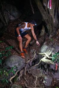 BIB: 
                            <button type="button" onclick="openModal(18485676)" class="btn btn-primary btn-sm float-right btn-popup" data-toggle="modal" data-target=".modal-high-quality">
                        <i class="fas fa-shopping-cart"></i> Add to Cart
                    </button>
                                            <button type="button" onclick="isThisMe(18485676, true)" class="btn btn-success btn-sm float-right btn-popup btn-isme hidden" data-toggle="tooltip" data-placement="bottom" title="นี่คือรูปของคุณใช่ไหม คลิกที่นี่เพื่อเอาเข้าอัลบั้ม">
                        <i class="fas fa-plus"></i> Add to album
                    </button>
                    <button type="button" onclick="isThisMe(18485676, false)" class="btn btn-warning btn-sm float-right btn-popup btn-isnotme hidden">
                        <i class="fas fa-ban"></i> Remove from album
                    </button>