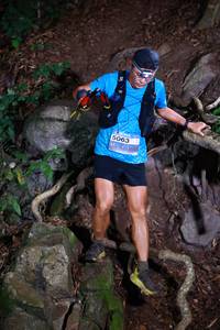 BIB: 
                            <button type="button" onclick="openModal(18484295)" class="btn btn-primary btn-sm float-right btn-popup" data-toggle="modal" data-target=".modal-high-quality">
                        <i class="fas fa-shopping-cart"></i> Add to Cart
                    </button>
                                            <button type="button" onclick="isThisMe(18484295, true)" class="btn btn-success btn-sm float-right btn-popup btn-isme hidden" data-toggle="tooltip" data-placement="bottom" title="นี่คือรูปของคุณใช่ไหม คลิกที่นี่เพื่อเอาเข้าอัลบั้ม">
                        <i class="fas fa-plus"></i> Add to album
                    </button>
                    <button type="button" onclick="isThisMe(18484295, false)" class="btn btn-warning btn-sm float-right btn-popup btn-isnotme hidden">
                        <i class="fas fa-ban"></i> Remove from album
                    </button>