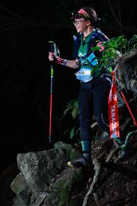 BIB: 
                            <button type="button" onclick="openModal(18488541)" class="btn btn-primary btn-sm float-right btn-popup" data-toggle="modal" data-target=".modal-high-quality">
                        <i class="fas fa-shopping-cart"></i> Add to Cart
                    </button>
                                            <button type="button" onclick="isThisMe(18488541, true)" class="btn btn-success btn-sm float-right btn-popup btn-isme hidden" data-toggle="tooltip" data-placement="bottom" title="นี่คือรูปของคุณใช่ไหม คลิกที่นี่เพื่อเอาเข้าอัลบั้ม">
                        <i class="fas fa-plus"></i> Add to album
                    </button>
                    <button type="button" onclick="isThisMe(18488541, false)" class="btn btn-warning btn-sm float-right btn-popup btn-isnotme hidden">
                        <i class="fas fa-ban"></i> Remove from album
                    </button>