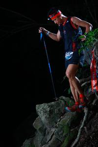 BIB: 
                            <button type="button" onclick="openModal(18488592)" class="btn btn-primary btn-sm float-right btn-popup" data-toggle="modal" data-target=".modal-high-quality">
                        <i class="fas fa-shopping-cart"></i> Add to Cart
                    </button>
                                            <button type="button" onclick="isThisMe(18488592, true)" class="btn btn-success btn-sm float-right btn-popup btn-isme hidden" data-toggle="tooltip" data-placement="bottom" title="นี่คือรูปของคุณใช่ไหม คลิกที่นี่เพื่อเอาเข้าอัลบั้ม">
                        <i class="fas fa-plus"></i> Add to album
                    </button>
                    <button type="button" onclick="isThisMe(18488592, false)" class="btn btn-warning btn-sm float-right btn-popup btn-isnotme hidden">
                        <i class="fas fa-ban"></i> Remove from album
                    </button>