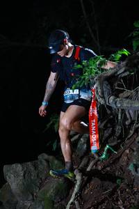 BIB: 
                            <button type="button" onclick="openModal(18489521)" class="btn btn-primary btn-sm float-right btn-popup" data-toggle="modal" data-target=".modal-high-quality">
                        <i class="fas fa-shopping-cart"></i> Add to Cart
                    </button>
                                            <button type="button" onclick="isThisMe(18489521, true)" class="btn btn-success btn-sm float-right btn-popup btn-isme hidden" data-toggle="tooltip" data-placement="bottom" title="นี่คือรูปของคุณใช่ไหม คลิกที่นี่เพื่อเอาเข้าอัลบั้ม">
                        <i class="fas fa-plus"></i> Add to album
                    </button>
                    <button type="button" onclick="isThisMe(18489521, false)" class="btn btn-warning btn-sm float-right btn-popup btn-isnotme hidden">
                        <i class="fas fa-ban"></i> Remove from album
                    </button>