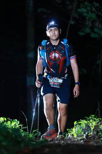 BIB: 
                            <button type="button" onclick="openModal(18485612)" class="btn btn-primary btn-sm float-right btn-popup" data-toggle="modal" data-target=".modal-high-quality">
                        <i class="fas fa-shopping-cart"></i> Add to Cart
                    </button>
                                            <button type="button" onclick="isThisMe(18485612, true)" class="btn btn-success btn-sm float-right btn-popup btn-isme hidden" data-toggle="tooltip" data-placement="bottom" title="นี่คือรูปของคุณใช่ไหม คลิกที่นี่เพื่อเอาเข้าอัลบั้ม">
                        <i class="fas fa-plus"></i> Add to album
                    </button>
                    <button type="button" onclick="isThisMe(18485612, false)" class="btn btn-warning btn-sm float-right btn-popup btn-isnotme hidden">
                        <i class="fas fa-ban"></i> Remove from album
                    </button>