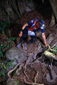 BIB: 
                            <button type="button" onclick="openModal(18484493)" class="btn btn-primary btn-sm float-right btn-popup" data-toggle="modal" data-target=".modal-high-quality">
                        <i class="fas fa-shopping-cart"></i> Add to Cart
                    </button>
                                            <button type="button" onclick="isThisMe(18484493, true)" class="btn btn-success btn-sm float-right btn-popup btn-isme hidden" data-toggle="tooltip" data-placement="bottom" title="นี่คือรูปของคุณใช่ไหม คลิกที่นี่เพื่อเอาเข้าอัลบั้ม">
                        <i class="fas fa-plus"></i> Add to album
                    </button>
                    <button type="button" onclick="isThisMe(18484493, false)" class="btn btn-warning btn-sm float-right btn-popup btn-isnotme hidden">
                        <i class="fas fa-ban"></i> Remove from album
                    </button>