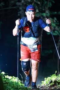 BIB: 
                            <button type="button" onclick="openModal(18484350)" class="btn btn-primary btn-sm float-right btn-popup" data-toggle="modal" data-target=".modal-high-quality">
                        <i class="fas fa-shopping-cart"></i> Add to Cart
                    </button>
                                            <button type="button" onclick="isThisMe(18484350, true)" class="btn btn-success btn-sm float-right btn-popup btn-isme hidden" data-toggle="tooltip" data-placement="bottom" title="นี่คือรูปของคุณใช่ไหม คลิกที่นี่เพื่อเอาเข้าอัลบั้ม">
                        <i class="fas fa-plus"></i> Add to album
                    </button>
                    <button type="button" onclick="isThisMe(18484350, false)" class="btn btn-warning btn-sm float-right btn-popup btn-isnotme hidden">
                        <i class="fas fa-ban"></i> Remove from album
                    </button>