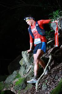 BIB: 
                            <button type="button" onclick="openModal(18487568)" class="btn btn-primary btn-sm float-right btn-popup" data-toggle="modal" data-target=".modal-high-quality">
                        <i class="fas fa-shopping-cart"></i> Add to Cart
                    </button>
                                            <button type="button" onclick="isThisMe(18487568, true)" class="btn btn-success btn-sm float-right btn-popup btn-isme hidden" data-toggle="tooltip" data-placement="bottom" title="นี่คือรูปของคุณใช่ไหม คลิกที่นี่เพื่อเอาเข้าอัลบั้ม">
                        <i class="fas fa-plus"></i> Add to album
                    </button>
                    <button type="button" onclick="isThisMe(18487568, false)" class="btn btn-warning btn-sm float-right btn-popup btn-isnotme hidden">
                        <i class="fas fa-ban"></i> Remove from album
                    </button>