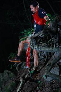 BIB: 
                            <button type="button" onclick="openModal(18489968)" class="btn btn-primary btn-sm float-right btn-popup" data-toggle="modal" data-target=".modal-high-quality">
                        <i class="fas fa-shopping-cart"></i> Add to Cart
                    </button>
                                            <button type="button" onclick="isThisMe(18489968, true)" class="btn btn-success btn-sm float-right btn-popup btn-isme hidden" data-toggle="tooltip" data-placement="bottom" title="นี่คือรูปของคุณใช่ไหม คลิกที่นี่เพื่อเอาเข้าอัลบั้ม">
                        <i class="fas fa-plus"></i> Add to album
                    </button>
                    <button type="button" onclick="isThisMe(18489968, false)" class="btn btn-warning btn-sm float-right btn-popup btn-isnotme hidden">
                        <i class="fas fa-ban"></i> Remove from album
                    </button>