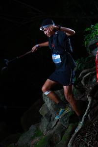 BIB: 
                            <button type="button" onclick="openModal(18488373)" class="btn btn-primary btn-sm float-right btn-popup" data-toggle="modal" data-target=".modal-high-quality">
                        <i class="fas fa-shopping-cart"></i> Add to Cart
                    </button>
                                            <button type="button" onclick="isThisMe(18488373, true)" class="btn btn-success btn-sm float-right btn-popup btn-isme hidden" data-toggle="tooltip" data-placement="bottom" title="นี่คือรูปของคุณใช่ไหม คลิกที่นี่เพื่อเอาเข้าอัลบั้ม">
                        <i class="fas fa-plus"></i> Add to album
                    </button>
                    <button type="button" onclick="isThisMe(18488373, false)" class="btn btn-warning btn-sm float-right btn-popup btn-isnotme hidden">
                        <i class="fas fa-ban"></i> Remove from album
                    </button>