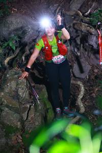 BIB: 
                            <button type="button" onclick="openModal(18486072)" class="btn btn-primary btn-sm float-right btn-popup" data-toggle="modal" data-target=".modal-high-quality">
                        <i class="fas fa-shopping-cart"></i> Add to Cart
                    </button>
                                            <button type="button" onclick="isThisMe(18486072, true)" class="btn btn-success btn-sm float-right btn-popup btn-isme hidden" data-toggle="tooltip" data-placement="bottom" title="นี่คือรูปของคุณใช่ไหม คลิกที่นี่เพื่อเอาเข้าอัลบั้ม">
                        <i class="fas fa-plus"></i> Add to album
                    </button>
                    <button type="button" onclick="isThisMe(18486072, false)" class="btn btn-warning btn-sm float-right btn-popup btn-isnotme hidden">
                        <i class="fas fa-ban"></i> Remove from album
                    </button>