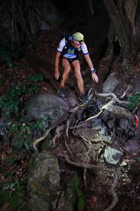 BIB: 
                            <button type="button" onclick="openModal(18486233)" class="btn btn-primary btn-sm float-right btn-popup" data-toggle="modal" data-target=".modal-high-quality">
                        <i class="fas fa-shopping-cart"></i> Add to Cart
                    </button>
                                            <button type="button" onclick="isThisMe(18486233, true)" class="btn btn-success btn-sm float-right btn-popup btn-isme hidden" data-toggle="tooltip" data-placement="bottom" title="นี่คือรูปของคุณใช่ไหม คลิกที่นี่เพื่อเอาเข้าอัลบั้ม">
                        <i class="fas fa-plus"></i> Add to album
                    </button>
                    <button type="button" onclick="isThisMe(18486233, false)" class="btn btn-warning btn-sm float-right btn-popup btn-isnotme hidden">
                        <i class="fas fa-ban"></i> Remove from album
                    </button>