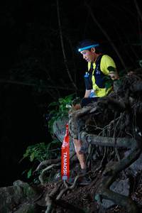 BIB: 
                            <button type="button" onclick="openModal(18486820)" class="btn btn-primary btn-sm float-right btn-popup" data-toggle="modal" data-target=".modal-high-quality">
                        <i class="fas fa-shopping-cart"></i> Add to Cart
                    </button>
                                            <button type="button" onclick="isThisMe(18486820, true)" class="btn btn-success btn-sm float-right btn-popup btn-isme hidden" data-toggle="tooltip" data-placement="bottom" title="นี่คือรูปของคุณใช่ไหม คลิกที่นี่เพื่อเอาเข้าอัลบั้ม">
                        <i class="fas fa-plus"></i> Add to album
                    </button>
                    <button type="button" onclick="isThisMe(18486820, false)" class="btn btn-warning btn-sm float-right btn-popup btn-isnotme hidden">
                        <i class="fas fa-ban"></i> Remove from album
                    </button>