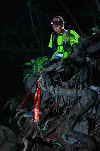 BIB: 
                            <button type="button" onclick="openModal(18489929)" class="btn btn-primary btn-sm float-right btn-popup" data-toggle="modal" data-target=".modal-high-quality">
                        <i class="fas fa-shopping-cart"></i> Add to Cart
                    </button>
                                            <button type="button" onclick="isThisMe(18489929, true)" class="btn btn-success btn-sm float-right btn-popup btn-isme hidden" data-toggle="tooltip" data-placement="bottom" title="นี่คือรูปของคุณใช่ไหม คลิกที่นี่เพื่อเอาเข้าอัลบั้ม">
                        <i class="fas fa-plus"></i> Add to album
                    </button>
                    <button type="button" onclick="isThisMe(18489929, false)" class="btn btn-warning btn-sm float-right btn-popup btn-isnotme hidden">
                        <i class="fas fa-ban"></i> Remove from album
                    </button>