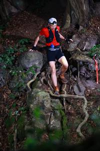 BIB: 
                            <button type="button" onclick="openModal(18484823)" class="btn btn-primary btn-sm float-right btn-popup" data-toggle="modal" data-target=".modal-high-quality">
                        <i class="fas fa-shopping-cart"></i> Add to Cart
                    </button>
                                            <button type="button" onclick="isThisMe(18484823, true)" class="btn btn-success btn-sm float-right btn-popup btn-isme hidden" data-toggle="tooltip" data-placement="bottom" title="นี่คือรูปของคุณใช่ไหม คลิกที่นี่เพื่อเอาเข้าอัลบั้ม">
                        <i class="fas fa-plus"></i> Add to album
                    </button>
                    <button type="button" onclick="isThisMe(18484823, false)" class="btn btn-warning btn-sm float-right btn-popup btn-isnotme hidden">
                        <i class="fas fa-ban"></i> Remove from album
                    </button>