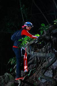 BIB: 
                            <button type="button" onclick="openModal(18488274)" class="btn btn-primary btn-sm float-right btn-popup" data-toggle="modal" data-target=".modal-high-quality">
                        <i class="fas fa-shopping-cart"></i> Add to Cart
                    </button>
                                            <button type="button" onclick="isThisMe(18488274, true)" class="btn btn-success btn-sm float-right btn-popup btn-isme hidden" data-toggle="tooltip" data-placement="bottom" title="นี่คือรูปของคุณใช่ไหม คลิกที่นี่เพื่อเอาเข้าอัลบั้ม">
                        <i class="fas fa-plus"></i> Add to album
                    </button>
                    <button type="button" onclick="isThisMe(18488274, false)" class="btn btn-warning btn-sm float-right btn-popup btn-isnotme hidden">
                        <i class="fas fa-ban"></i> Remove from album
                    </button>