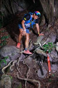 BIB: 
                            <button type="button" onclick="openModal(18484406)" class="btn btn-primary btn-sm float-right btn-popup" data-toggle="modal" data-target=".modal-high-quality">
                        <i class="fas fa-shopping-cart"></i> Add to Cart
                    </button>
                                            <button type="button" onclick="isThisMe(18484406, true)" class="btn btn-success btn-sm float-right btn-popup btn-isme hidden" data-toggle="tooltip" data-placement="bottom" title="นี่คือรูปของคุณใช่ไหม คลิกที่นี่เพื่อเอาเข้าอัลบั้ม">
                        <i class="fas fa-plus"></i> Add to album
                    </button>
                    <button type="button" onclick="isThisMe(18484406, false)" class="btn btn-warning btn-sm float-right btn-popup btn-isnotme hidden">
                        <i class="fas fa-ban"></i> Remove from album
                    </button>