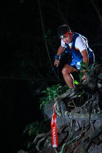 BIB: 
                            <button type="button" onclick="openModal(18488716)" class="btn btn-primary btn-sm float-right btn-popup" data-toggle="modal" data-target=".modal-high-quality">
                        <i class="fas fa-shopping-cart"></i> Add to Cart
                    </button>
                                            <button type="button" onclick="isThisMe(18488716, true)" class="btn btn-success btn-sm float-right btn-popup btn-isme hidden" data-toggle="tooltip" data-placement="bottom" title="นี่คือรูปของคุณใช่ไหม คลิกที่นี่เพื่อเอาเข้าอัลบั้ม">
                        <i class="fas fa-plus"></i> Add to album
                    </button>
                    <button type="button" onclick="isThisMe(18488716, false)" class="btn btn-warning btn-sm float-right btn-popup btn-isnotme hidden">
                        <i class="fas fa-ban"></i> Remove from album
                    </button>