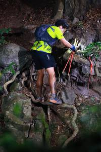 BIB: 
                            <button type="button" onclick="openModal(18485564)" class="btn btn-primary btn-sm float-right btn-popup" data-toggle="modal" data-target=".modal-high-quality">
                        <i class="fas fa-shopping-cart"></i> Add to Cart
                    </button>
                                            <button type="button" onclick="isThisMe(18485564, true)" class="btn btn-success btn-sm float-right btn-popup btn-isme hidden" data-toggle="tooltip" data-placement="bottom" title="นี่คือรูปของคุณใช่ไหม คลิกที่นี่เพื่อเอาเข้าอัลบั้ม">
                        <i class="fas fa-plus"></i> Add to album
                    </button>
                    <button type="button" onclick="isThisMe(18485564, false)" class="btn btn-warning btn-sm float-right btn-popup btn-isnotme hidden">
                        <i class="fas fa-ban"></i> Remove from album
                    </button>