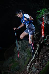 BIB: 
                            <button type="button" onclick="openModal(18489909)" class="btn btn-primary btn-sm float-right btn-popup" data-toggle="modal" data-target=".modal-high-quality">
                        <i class="fas fa-shopping-cart"></i> Add to Cart
                    </button>
                                            <button type="button" onclick="isThisMe(18489909, true)" class="btn btn-success btn-sm float-right btn-popup btn-isme hidden" data-toggle="tooltip" data-placement="bottom" title="นี่คือรูปของคุณใช่ไหม คลิกที่นี่เพื่อเอาเข้าอัลบั้ม">
                        <i class="fas fa-plus"></i> Add to album
                    </button>
                    <button type="button" onclick="isThisMe(18489909, false)" class="btn btn-warning btn-sm float-right btn-popup btn-isnotme hidden">
                        <i class="fas fa-ban"></i> Remove from album
                    </button>