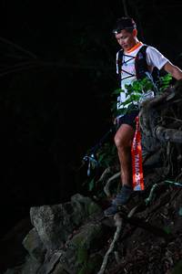 BIB: 
                            <button type="button" onclick="openModal(18488399)" class="btn btn-primary btn-sm float-right btn-popup" data-toggle="modal" data-target=".modal-high-quality">
                        <i class="fas fa-shopping-cart"></i> Add to Cart
                    </button>
                                            <button type="button" onclick="isThisMe(18488399, true)" class="btn btn-success btn-sm float-right btn-popup btn-isme hidden" data-toggle="tooltip" data-placement="bottom" title="นี่คือรูปของคุณใช่ไหม คลิกที่นี่เพื่อเอาเข้าอัลบั้ม">
                        <i class="fas fa-plus"></i> Add to album
                    </button>
                    <button type="button" onclick="isThisMe(18488399, false)" class="btn btn-warning btn-sm float-right btn-popup btn-isnotme hidden">
                        <i class="fas fa-ban"></i> Remove from album
                    </button>