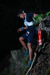 BIB: 
                            <button type="button" onclick="openModal(18490124)" class="btn btn-primary btn-sm float-right btn-popup" data-toggle="modal" data-target=".modal-high-quality">
                        <i class="fas fa-shopping-cart"></i> Add to Cart
                    </button>
                                            <button type="button" onclick="isThisMe(18490124, true)" class="btn btn-success btn-sm float-right btn-popup btn-isme hidden" data-toggle="tooltip" data-placement="bottom" title="นี่คือรูปของคุณใช่ไหม คลิกที่นี่เพื่อเอาเข้าอัลบั้ม">
                        <i class="fas fa-plus"></i> Add to album
                    </button>
                    <button type="button" onclick="isThisMe(18490124, false)" class="btn btn-warning btn-sm float-right btn-popup btn-isnotme hidden">
                        <i class="fas fa-ban"></i> Remove from album
                    </button>