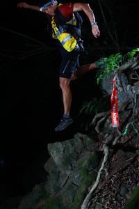 BIB: 
                            <button type="button" onclick="openModal(18489364)" class="btn btn-primary btn-sm float-right btn-popup" data-toggle="modal" data-target=".modal-high-quality">
                        <i class="fas fa-shopping-cart"></i> Add to Cart
                    </button>
                                            <button type="button" onclick="isThisMe(18489364, true)" class="btn btn-success btn-sm float-right btn-popup btn-isme hidden" data-toggle="tooltip" data-placement="bottom" title="นี่คือรูปของคุณใช่ไหม คลิกที่นี่เพื่อเอาเข้าอัลบั้ม">
                        <i class="fas fa-plus"></i> Add to album
                    </button>
                    <button type="button" onclick="isThisMe(18489364, false)" class="btn btn-warning btn-sm float-right btn-popup btn-isnotme hidden">
                        <i class="fas fa-ban"></i> Remove from album
                    </button>