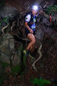 BIB: 
                            <button type="button" onclick="openModal(18486312)" class="btn btn-primary btn-sm float-right btn-popup" data-toggle="modal" data-target=".modal-high-quality">
                        <i class="fas fa-shopping-cart"></i> Add to Cart
                    </button>
                                            <button type="button" onclick="isThisMe(18486312, true)" class="btn btn-success btn-sm float-right btn-popup btn-isme hidden" data-toggle="tooltip" data-placement="bottom" title="นี่คือรูปของคุณใช่ไหม คลิกที่นี่เพื่อเอาเข้าอัลบั้ม">
                        <i class="fas fa-plus"></i> Add to album
                    </button>
                    <button type="button" onclick="isThisMe(18486312, false)" class="btn btn-warning btn-sm float-right btn-popup btn-isnotme hidden">
                        <i class="fas fa-ban"></i> Remove from album
                    </button>