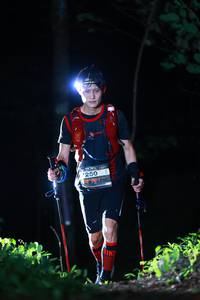 BIB: 
                            <button type="button" onclick="openModal(18484096)" class="btn btn-primary btn-sm float-right btn-popup" data-toggle="modal" data-target=".modal-high-quality">
                        <i class="fas fa-shopping-cart"></i> Add to Cart
                    </button>
                                            <button type="button" onclick="isThisMe(18484096, true)" class="btn btn-success btn-sm float-right btn-popup btn-isme hidden" data-toggle="tooltip" data-placement="bottom" title="นี่คือรูปของคุณใช่ไหม คลิกที่นี่เพื่อเอาเข้าอัลบั้ม">
                        <i class="fas fa-plus"></i> Add to album
                    </button>
                    <button type="button" onclick="isThisMe(18484096, false)" class="btn btn-warning btn-sm float-right btn-popup btn-isnotme hidden">
                        <i class="fas fa-ban"></i> Remove from album
                    </button>