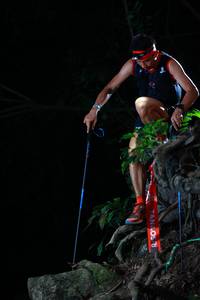 BIB: 
                            <button type="button" onclick="openModal(18488576)" class="btn btn-primary btn-sm float-right btn-popup" data-toggle="modal" data-target=".modal-high-quality">
                        <i class="fas fa-shopping-cart"></i> Add to Cart
                    </button>
                                            <button type="button" onclick="isThisMe(18488576, true)" class="btn btn-success btn-sm float-right btn-popup btn-isme hidden" data-toggle="tooltip" data-placement="bottom" title="นี่คือรูปของคุณใช่ไหม คลิกที่นี่เพื่อเอาเข้าอัลบั้ม">
                        <i class="fas fa-plus"></i> Add to album
                    </button>
                    <button type="button" onclick="isThisMe(18488576, false)" class="btn btn-warning btn-sm float-right btn-popup btn-isnotme hidden">
                        <i class="fas fa-ban"></i> Remove from album
                    </button>