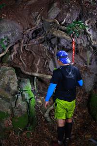 BIB: 
                            <button type="button" onclick="openModal(18486155)" class="btn btn-primary btn-sm float-right btn-popup" data-toggle="modal" data-target=".modal-high-quality">
                        <i class="fas fa-shopping-cart"></i> Add to Cart
                    </button>
                                            <button type="button" onclick="isThisMe(18486155, true)" class="btn btn-success btn-sm float-right btn-popup btn-isme hidden" data-toggle="tooltip" data-placement="bottom" title="นี่คือรูปของคุณใช่ไหม คลิกที่นี่เพื่อเอาเข้าอัลบั้ม">
                        <i class="fas fa-plus"></i> Add to album
                    </button>
                    <button type="button" onclick="isThisMe(18486155, false)" class="btn btn-warning btn-sm float-right btn-popup btn-isnotme hidden">
                        <i class="fas fa-ban"></i> Remove from album
                    </button>