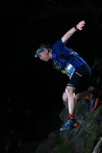 BIB: 
                            <button type="button" onclick="openModal(18489576)" class="btn btn-primary btn-sm float-right btn-popup" data-toggle="modal" data-target=".modal-high-quality">
                        <i class="fas fa-shopping-cart"></i> Add to Cart
                    </button>
                                            <button type="button" onclick="isThisMe(18489576, true)" class="btn btn-success btn-sm float-right btn-popup btn-isme hidden" data-toggle="tooltip" data-placement="bottom" title="นี่คือรูปของคุณใช่ไหม คลิกที่นี่เพื่อเอาเข้าอัลบั้ม">
                        <i class="fas fa-plus"></i> Add to album
                    </button>
                    <button type="button" onclick="isThisMe(18489576, false)" class="btn btn-warning btn-sm float-right btn-popup btn-isnotme hidden">
                        <i class="fas fa-ban"></i> Remove from album
                    </button>