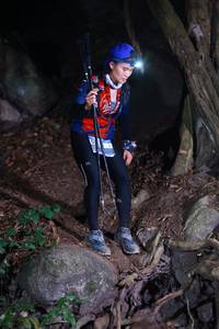 BIB: 
                            <button type="button" onclick="openModal(18484599)" class="btn btn-primary btn-sm float-right btn-popup" data-toggle="modal" data-target=".modal-high-quality">
                        <i class="fas fa-shopping-cart"></i> Add to Cart
                    </button>
                                            <button type="button" onclick="isThisMe(18484599, true)" class="btn btn-success btn-sm float-right btn-popup btn-isme hidden" data-toggle="tooltip" data-placement="bottom" title="นี่คือรูปของคุณใช่ไหม คลิกที่นี่เพื่อเอาเข้าอัลบั้ม">
                        <i class="fas fa-plus"></i> Add to album
                    </button>
                    <button type="button" onclick="isThisMe(18484599, false)" class="btn btn-warning btn-sm float-right btn-popup btn-isnotme hidden">
                        <i class="fas fa-ban"></i> Remove from album
                    </button>