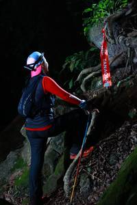 BIB: 
                            <button type="button" onclick="openModal(18488254)" class="btn btn-primary btn-sm float-right btn-popup" data-toggle="modal" data-target=".modal-high-quality">
                        <i class="fas fa-shopping-cart"></i> Add to Cart
                    </button>
                                            <button type="button" onclick="isThisMe(18488254, true)" class="btn btn-success btn-sm float-right btn-popup btn-isme hidden" data-toggle="tooltip" data-placement="bottom" title="นี่คือรูปของคุณใช่ไหม คลิกที่นี่เพื่อเอาเข้าอัลบั้ม">
                        <i class="fas fa-plus"></i> Add to album
                    </button>
                    <button type="button" onclick="isThisMe(18488254, false)" class="btn btn-warning btn-sm float-right btn-popup btn-isnotme hidden">
                        <i class="fas fa-ban"></i> Remove from album
                    </button>