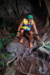 BIB: 
                            <button type="button" onclick="openModal(18483877)" class="btn btn-primary btn-sm float-right btn-popup" data-toggle="modal" data-target=".modal-high-quality">
                        <i class="fas fa-shopping-cart"></i> Add to Cart
                    </button>
                                            <button type="button" onclick="isThisMe(18483877, true)" class="btn btn-success btn-sm float-right btn-popup btn-isme hidden" data-toggle="tooltip" data-placement="bottom" title="นี่คือรูปของคุณใช่ไหม คลิกที่นี่เพื่อเอาเข้าอัลบั้ม">
                        <i class="fas fa-plus"></i> Add to album
                    </button>
                    <button type="button" onclick="isThisMe(18483877, false)" class="btn btn-warning btn-sm float-right btn-popup btn-isnotme hidden">
                        <i class="fas fa-ban"></i> Remove from album
                    </button>