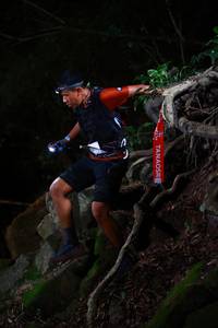 BIB: 
                            <button type="button" onclick="openModal(18486612)" class="btn btn-primary btn-sm float-right btn-popup" data-toggle="modal" data-target=".modal-high-quality">
                        <i class="fas fa-shopping-cart"></i> Add to Cart
                    </button>
                                            <button type="button" onclick="isThisMe(18486612, true)" class="btn btn-success btn-sm float-right btn-popup btn-isme hidden" data-toggle="tooltip" data-placement="bottom" title="นี่คือรูปของคุณใช่ไหม คลิกที่นี่เพื่อเอาเข้าอัลบั้ม">
                        <i class="fas fa-plus"></i> Add to album
                    </button>
                    <button type="button" onclick="isThisMe(18486612, false)" class="btn btn-warning btn-sm float-right btn-popup btn-isnotme hidden">
                        <i class="fas fa-ban"></i> Remove from album
                    </button>