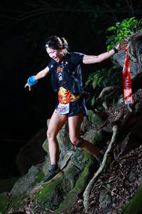 BIB: 
                            <button type="button" onclick="openModal(18488350)" class="btn btn-primary btn-sm float-right btn-popup" data-toggle="modal" data-target=".modal-high-quality">
                        <i class="fas fa-shopping-cart"></i> Add to Cart
                    </button>
                                            <button type="button" onclick="isThisMe(18488350, true)" class="btn btn-success btn-sm float-right btn-popup btn-isme hidden" data-toggle="tooltip" data-placement="bottom" title="นี่คือรูปของคุณใช่ไหม คลิกที่นี่เพื่อเอาเข้าอัลบั้ม">
                        <i class="fas fa-plus"></i> Add to album
                    </button>
                    <button type="button" onclick="isThisMe(18488350, false)" class="btn btn-warning btn-sm float-right btn-popup btn-isnotme hidden">
                        <i class="fas fa-ban"></i> Remove from album
                    </button>