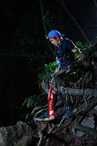 BIB: 
                            <button type="button" onclick="openModal(18488216)" class="btn btn-primary btn-sm float-right btn-popup" data-toggle="modal" data-target=".modal-high-quality">
                        <i class="fas fa-shopping-cart"></i> Add to Cart
                    </button>
                                            <button type="button" onclick="isThisMe(18488216, true)" class="btn btn-success btn-sm float-right btn-popup btn-isme hidden" data-toggle="tooltip" data-placement="bottom" title="นี่คือรูปของคุณใช่ไหม คลิกที่นี่เพื่อเอาเข้าอัลบั้ม">
                        <i class="fas fa-plus"></i> Add to album
                    </button>
                    <button type="button" onclick="isThisMe(18488216, false)" class="btn btn-warning btn-sm float-right btn-popup btn-isnotme hidden">
                        <i class="fas fa-ban"></i> Remove from album
                    </button>