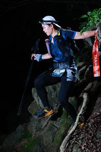 BIB: 
                            <button type="button" onclick="openModal(18489118)" class="btn btn-primary btn-sm float-right btn-popup" data-toggle="modal" data-target=".modal-high-quality">
                        <i class="fas fa-shopping-cart"></i> Add to Cart
                    </button>
                                            <button type="button" onclick="isThisMe(18489118, true)" class="btn btn-success btn-sm float-right btn-popup btn-isme hidden" data-toggle="tooltip" data-placement="bottom" title="นี่คือรูปของคุณใช่ไหม คลิกที่นี่เพื่อเอาเข้าอัลบั้ม">
                        <i class="fas fa-plus"></i> Add to album
                    </button>
                    <button type="button" onclick="isThisMe(18489118, false)" class="btn btn-warning btn-sm float-right btn-popup btn-isnotme hidden">
                        <i class="fas fa-ban"></i> Remove from album
                    </button>