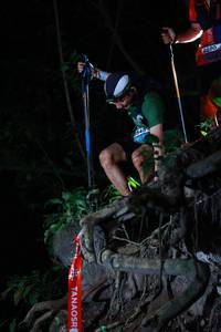 BIB: 
                            <button type="button" onclick="openModal(18489435)" class="btn btn-primary btn-sm float-right btn-popup" data-toggle="modal" data-target=".modal-high-quality">
                        <i class="fas fa-shopping-cart"></i> Add to Cart
                    </button>
                                            <button type="button" onclick="isThisMe(18489435, true)" class="btn btn-success btn-sm float-right btn-popup btn-isme hidden" data-toggle="tooltip" data-placement="bottom" title="นี่คือรูปของคุณใช่ไหม คลิกที่นี่เพื่อเอาเข้าอัลบั้ม">
                        <i class="fas fa-plus"></i> Add to album
                    </button>
                    <button type="button" onclick="isThisMe(18489435, false)" class="btn btn-warning btn-sm float-right btn-popup btn-isnotme hidden">
                        <i class="fas fa-ban"></i> Remove from album
                    </button>