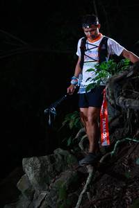 BIB: 
                            <button type="button" onclick="openModal(18488398)" class="btn btn-primary btn-sm float-right btn-popup" data-toggle="modal" data-target=".modal-high-quality">
                        <i class="fas fa-shopping-cart"></i> Add to Cart
                    </button>
                                            <button type="button" onclick="isThisMe(18488398, true)" class="btn btn-success btn-sm float-right btn-popup btn-isme hidden" data-toggle="tooltip" data-placement="bottom" title="นี่คือรูปของคุณใช่ไหม คลิกที่นี่เพื่อเอาเข้าอัลบั้ม">
                        <i class="fas fa-plus"></i> Add to album
                    </button>
                    <button type="button" onclick="isThisMe(18488398, false)" class="btn btn-warning btn-sm float-right btn-popup btn-isnotme hidden">
                        <i class="fas fa-ban"></i> Remove from album
                    </button>