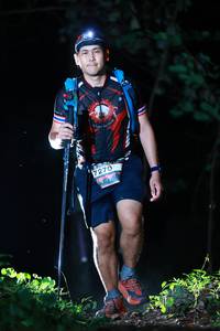 BIB: 
                            <button type="button" onclick="openModal(18485652)" class="btn btn-primary btn-sm float-right btn-popup" data-toggle="modal" data-target=".modal-high-quality">
                        <i class="fas fa-shopping-cart"></i> Add to Cart
                    </button>
                                            <button type="button" onclick="isThisMe(18485652, true)" class="btn btn-success btn-sm float-right btn-popup btn-isme hidden" data-toggle="tooltip" data-placement="bottom" title="นี่คือรูปของคุณใช่ไหม คลิกที่นี่เพื่อเอาเข้าอัลบั้ม">
                        <i class="fas fa-plus"></i> Add to album
                    </button>
                    <button type="button" onclick="isThisMe(18485652, false)" class="btn btn-warning btn-sm float-right btn-popup btn-isnotme hidden">
                        <i class="fas fa-ban"></i> Remove from album
                    </button>