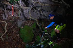 BIB: 
                            <button type="button" onclick="openModal(18486084)" class="btn btn-primary btn-sm float-right btn-popup" data-toggle="modal" data-target=".modal-high-quality">
                        <i class="fas fa-shopping-cart"></i> Add to Cart
                    </button>
                                            <button type="button" onclick="isThisMe(18486084, true)" class="btn btn-success btn-sm float-right btn-popup btn-isme hidden" data-toggle="tooltip" data-placement="bottom" title="นี่คือรูปของคุณใช่ไหม คลิกที่นี่เพื่อเอาเข้าอัลบั้ม">
                        <i class="fas fa-plus"></i> Add to album
                    </button>
                    <button type="button" onclick="isThisMe(18486084, false)" class="btn btn-warning btn-sm float-right btn-popup btn-isnotme hidden">
                        <i class="fas fa-ban"></i> Remove from album
                    </button>