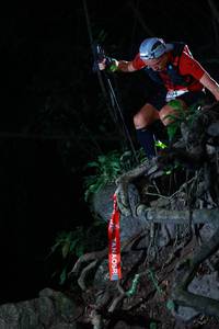 BIB: 
                            <button type="button" onclick="openModal(18489253)" class="btn btn-primary btn-sm float-right btn-popup" data-toggle="modal" data-target=".modal-high-quality">
                        <i class="fas fa-shopping-cart"></i> Add to Cart
                    </button>
                                            <button type="button" onclick="isThisMe(18489253, true)" class="btn btn-success btn-sm float-right btn-popup btn-isme hidden" data-toggle="tooltip" data-placement="bottom" title="นี่คือรูปของคุณใช่ไหม คลิกที่นี่เพื่อเอาเข้าอัลบั้ม">
                        <i class="fas fa-plus"></i> Add to album
                    </button>
                    <button type="button" onclick="isThisMe(18489253, false)" class="btn btn-warning btn-sm float-right btn-popup btn-isnotme hidden">
                        <i class="fas fa-ban"></i> Remove from album
                    </button>